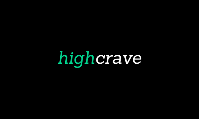 HighCrave.com